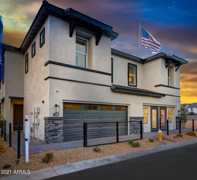 MLS: 6286428 Condo For Sale