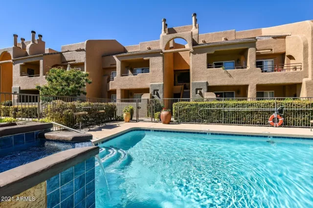 MLS: 6286438 Condo For Sale