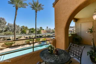 Photo #2: 6286438 Listing