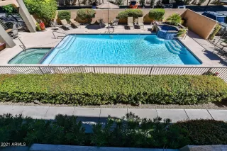 Photo #3: 6286438 Listing