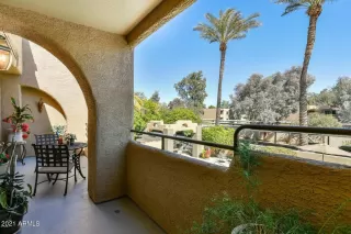 Photo #5: 6286438 Listing