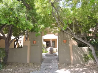 Photo #6: 6286438 Listing