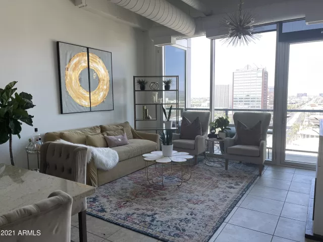 MLS: 6286444 Condo For Sale