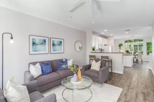 MLS: 6286451 Condo For Sale