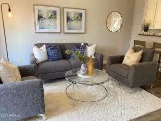 Photo #1: 6286451 Listing