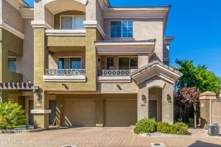 Photo #2: 6286451 Listing