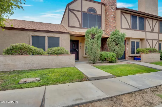 MLS: 6286475 Condo For Sale