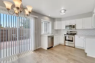 Photo #1: 6286475 Listing