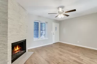 Photo #3: 6286475 Listing