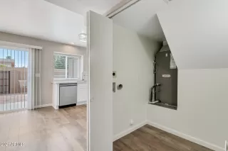 Photo #6: 6286475 Listing