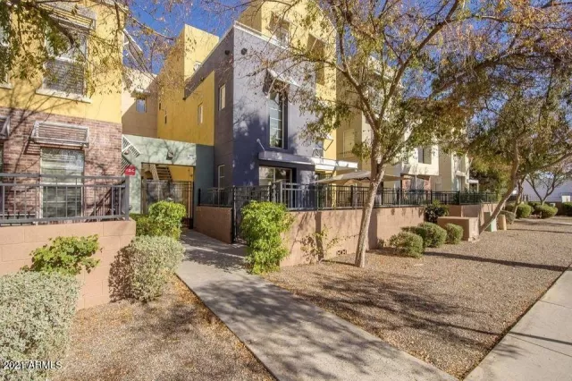 MLS: 6286547 Condo For Sale