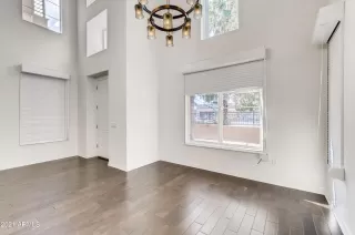 Photo #1: 6286547 Listing