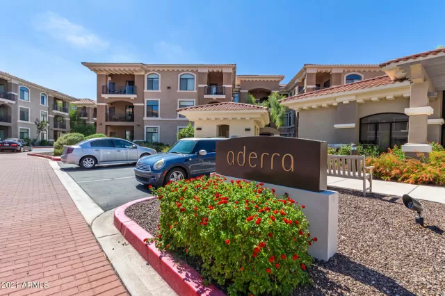 MLS: 6286704 Condo For Sale
