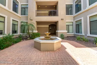 Photo #1: 6286704 Listing 
