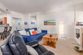 Photo #3: 6286704 Listing 