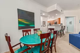 Photo #4: 6286704 Listing 