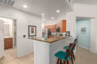 Photo #5: 6286704 Listing 