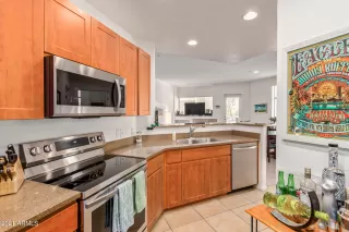 Photo #6: 6286704 Listing 
