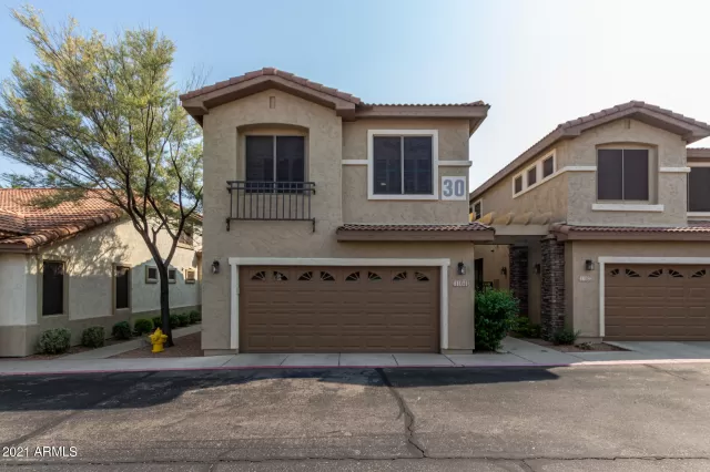 MLS: 6286719 Condo For Sale