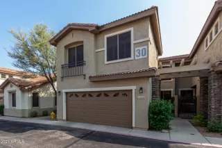 Photo #1: 6286719 Listing