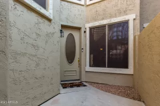 Photo #2: 6286719 Listing