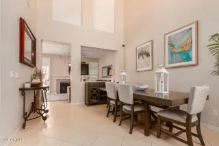Photo #3: 6286719 Listing