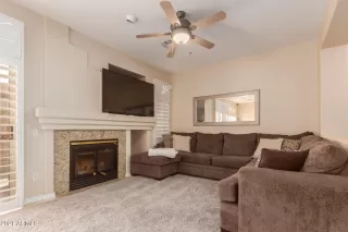 Photo #5: 6286719 Listing