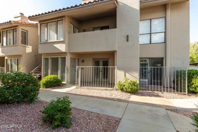 MLS: 6286731 Condo For Sale