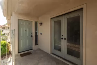 Photo #1: 6286731 Listing