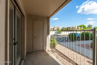 Photo #2: 6286731 Listing