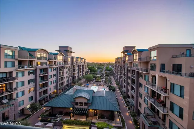 MLS: 6286825 Condo For Sale