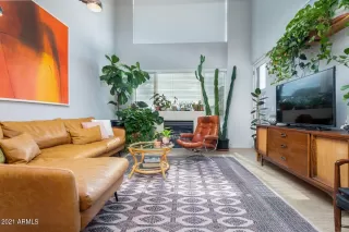 Photo #2: 6286825 Listing