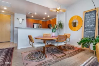 Photo #3: 6286825 Listing