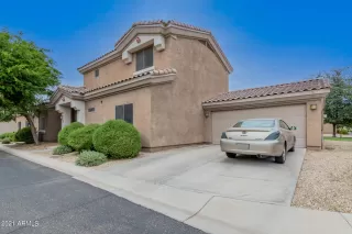 Photo #1: 6286847 Listing