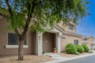 Photo #2: 6286847 Listing