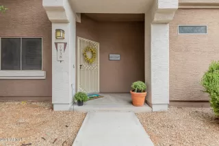 Photo #3: 6286847 Listing