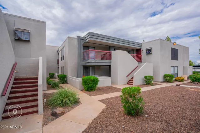 MLS: 6286884 Condo For Sale