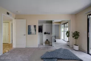 Photo #1: 6286884 Listing 