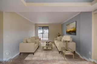 Photo #2: 6286884 Listing 