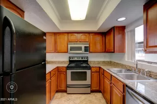 Photo #3: 6286884 Listing 