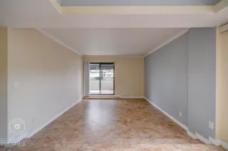 Photo #4: 6286884 Listing 