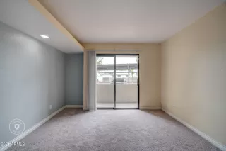Photo #5: 6286884 Listing 