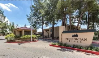 Photo #1: 6286913 Listing 