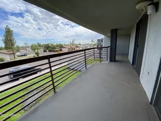 Photo #2: 6286913 Listing 