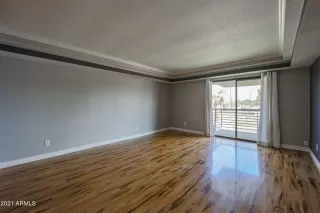 Photo #3: 6286913 Listing 