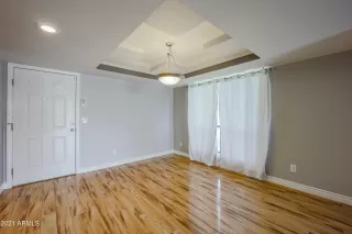 Photo #4: 6286913 Listing 