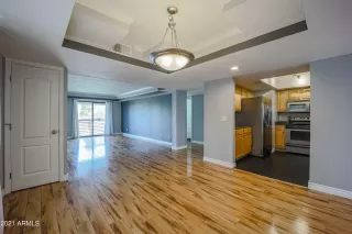 Photo #5: 6286913 Listing 