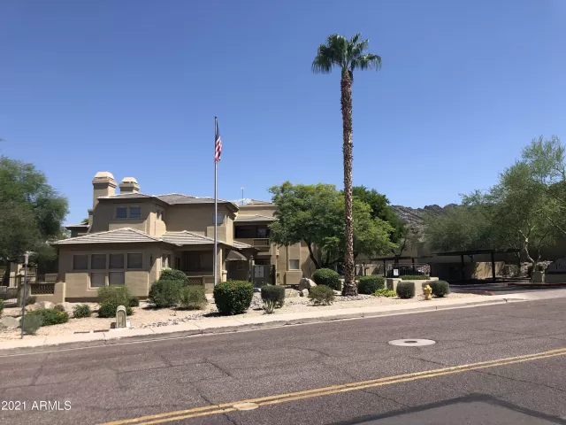 MLS: 6287030 Condo For Sale