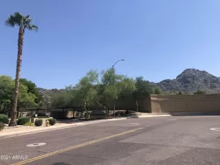 Photo #1: 6287030 Listing 