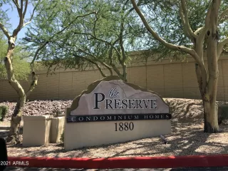 Photo #2: 6287030 Listing 